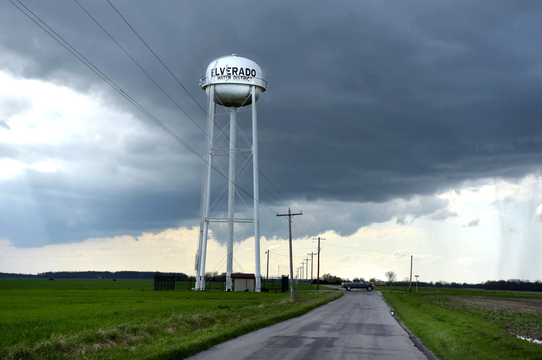 060716-blog-clouds